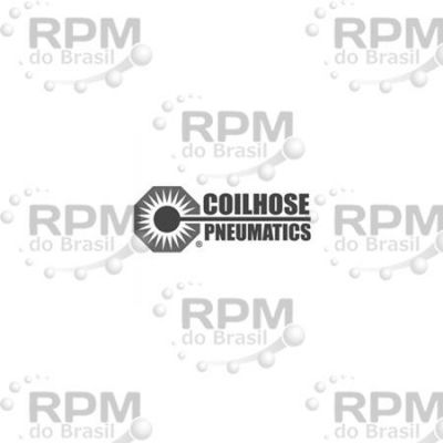 COILHOSE PNEUMATICS 8800-56