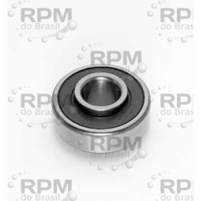 PEER BEARING WC88039