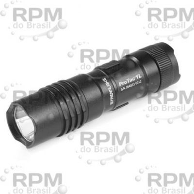 STREAMLIGHT INC 88030