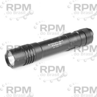 STREAMLIGHT INC 88031