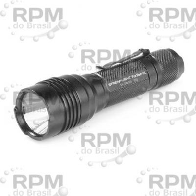 STREAMLIGHT INC 88040