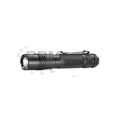 STREAMLIGHT INC 88054