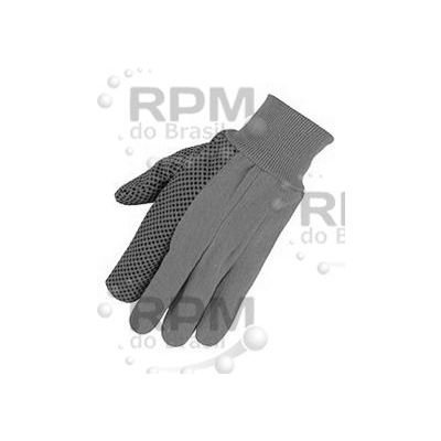 MEMPHIS GLOVE (MCR SAFETY GLOVES) 8808O