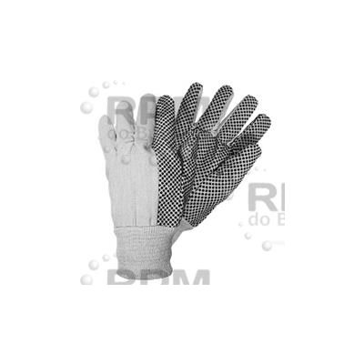 MEMPHIS GLOVE (MCR SAFETY GLOVES) 8808S