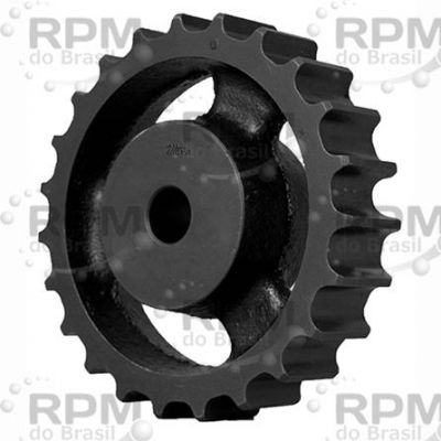 MARTIN SPROCKET & GEAR 881C25