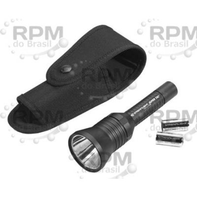 STREAMLIGHT INC 88700