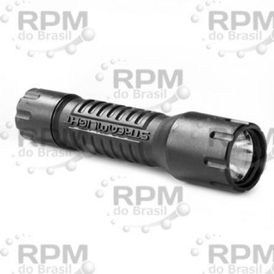 STREAMLIGHT INC 88853