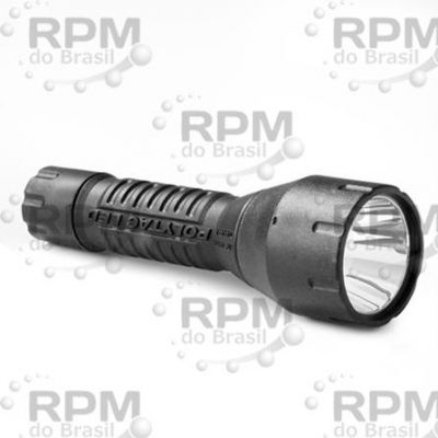 STREAMLIGHT INC 88863