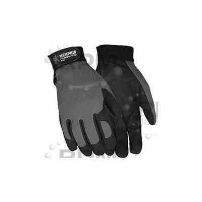 MEMPHIS GLOVE (MCR SAFETY GLOVES) 900XL