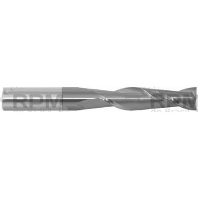 MORSE CUTTING TOOLS 90143