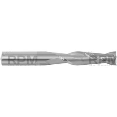 MORSE CUTTING TOOLS 90131