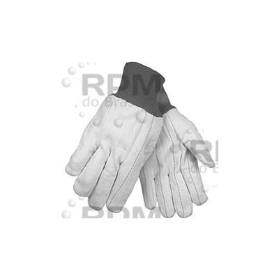 MEMPHIS GLOVE (MCR SAFETY GLOVES) 9018CR