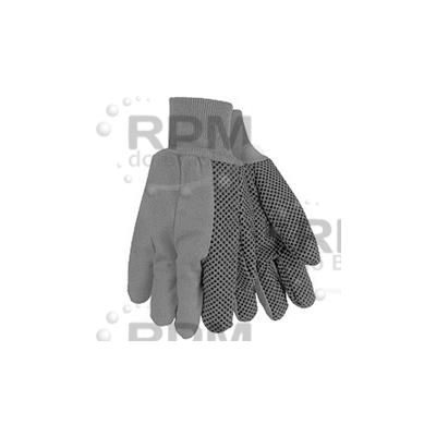 MEMPHIS GLOVE (MCR SAFETY GLOVES) 9018DO