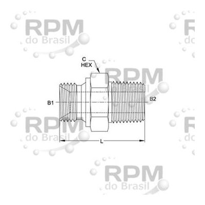 BRENNAN 9020-08-04