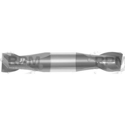 MORSE CUTTING TOOLS 90372