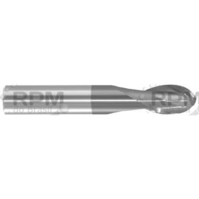 MORSE CUTTING TOOLS 90446