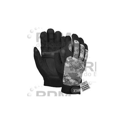 MEMPHIS GLOVE (MCR SAFETY GLOVES) 905WWXXL