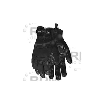 MEMPHIS GLOVE (MCR SAFETY GLOVES) 907M