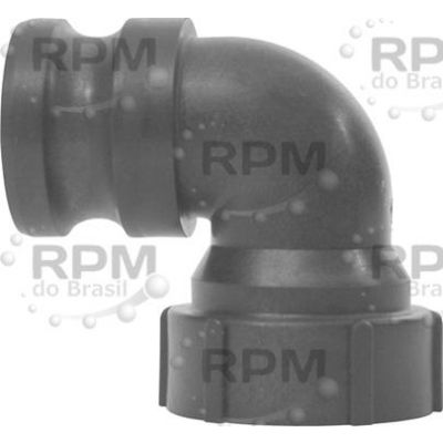 DIXON VALVE & COUPLING COMPANY, LLC 90PPA150