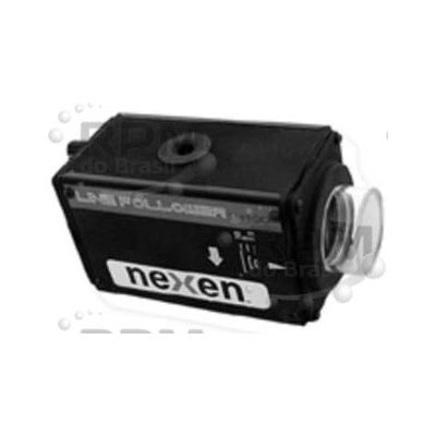 NEXEN 912119