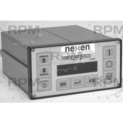 NEXEN 912145