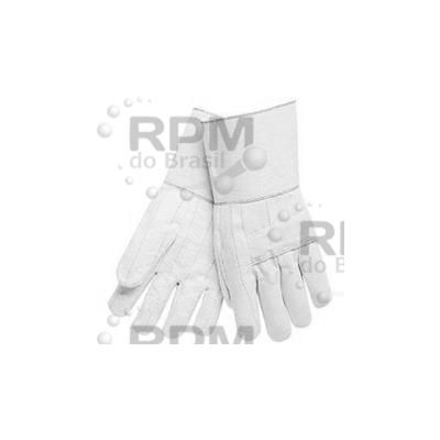 MEMPHIS GLOVE (MCR SAFETY GLOVES) 9132G