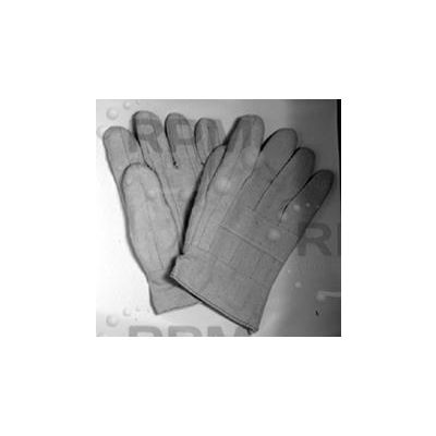 MEMPHIS GLOVE (MCR SAFETY GLOVES) 9132K