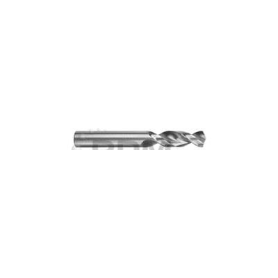 PRECISION TWIST DRILL 091549