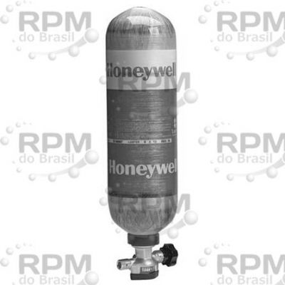 HONEYWELL SAFETY PRODUCTS 917131