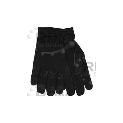 MEMPHIS GLOVE (MCR SAFETY GLOVES) 920L