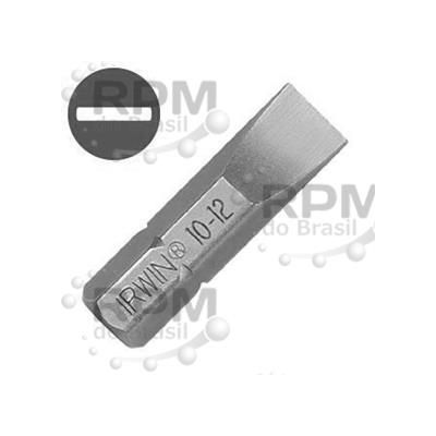 IRWIN INDUSTRIAL TOOL 92111