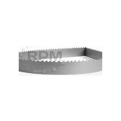 LENOX TOOL COMPANY & AMERICAN SAW MFG 92229