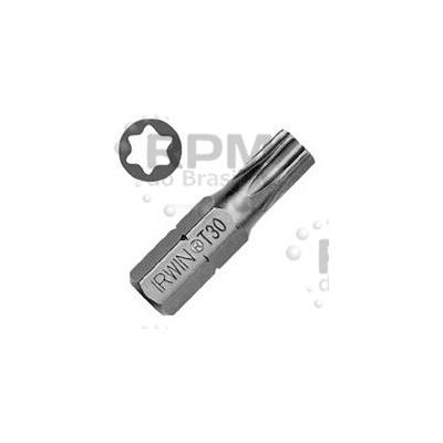 IRWIN INDUSTRIAL TOOL 92306