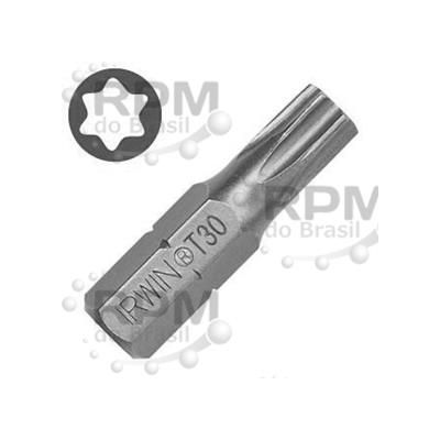 IRWIN INDUSTRIAL TOOL 92321