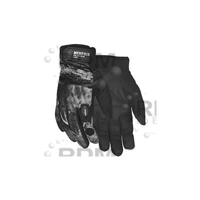 MEMPHIS GLOVE (MCR SAFETY GLOVES) 924CM