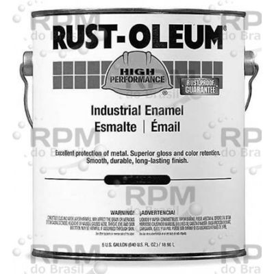 RUST-OLEUM CORPORATION 925300