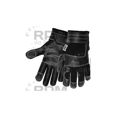 MEMPHIS GLOVE (MCR SAFETY GLOVES) 925M