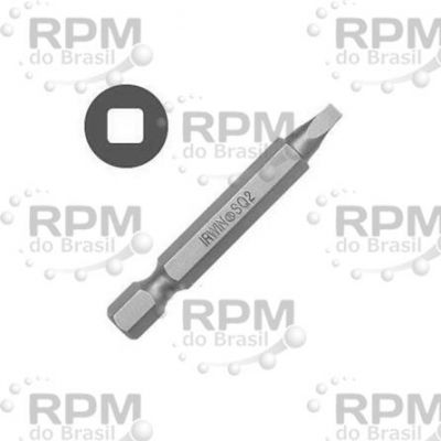 IRWIN INDUSTRIAL TOOL 93239