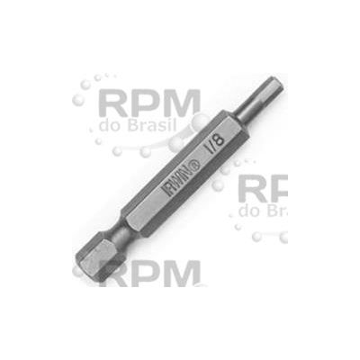 IRWIN INDUSTRIAL TOOL 93415