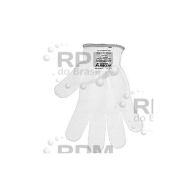 MEMPHIS GLOVE (MCR SAFETY GLOVES) 9346LD