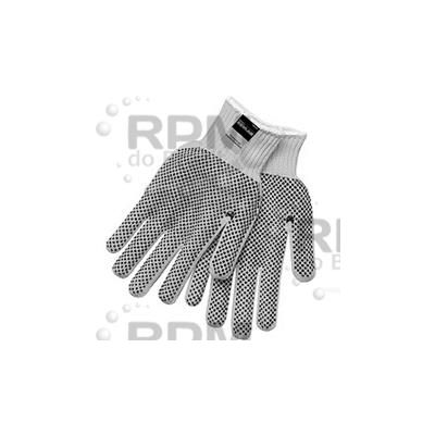 MEMPHIS GLOVE (MCR SAFETY GLOVES) 9366M