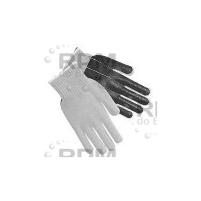 MEMPHIS GLOVE (MCR SAFETY GLOVES) 9368S