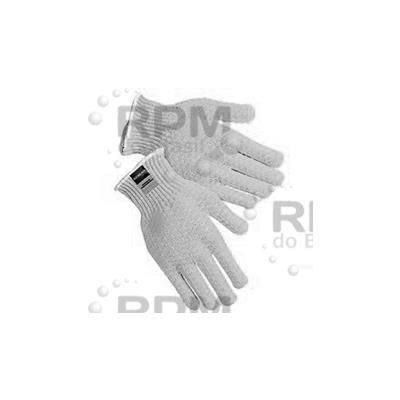 MEMPHIS GLOVE (MCR SAFETY GLOVES) 9370HS