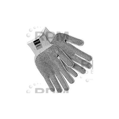 MEMPHIS GLOVE (MCR SAFETY GLOVES) 9376XL