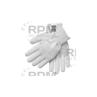 MEMPHIS GLOVE (MCR SAFETY GLOVES) 9381MLH