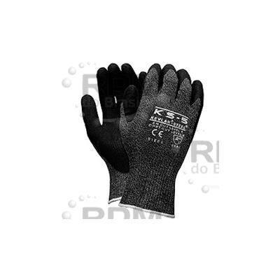 MEMPHIS GLOVE (MCR SAFETY GLOVES) 9389XXL