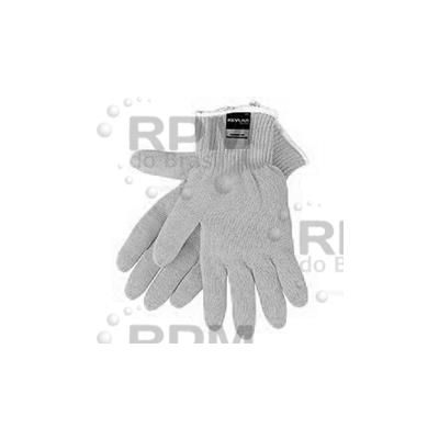 MEMPHIS GLOVE (MCR SAFETY GLOVES) 9390L