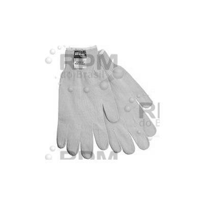 MEMPHIS GLOVE (MCR SAFETY GLOVES) 9393S