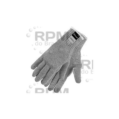 MEMPHIS GLOVE (MCR SAFETY GLOVES) 9399L