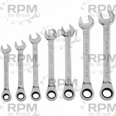 STANLEY TRADE TOOLS 94-543W